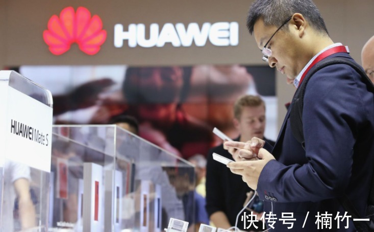 5g|华为又传重大好消息,拿下南亚百亿5G大订单,欧洲还听美国教唆吗