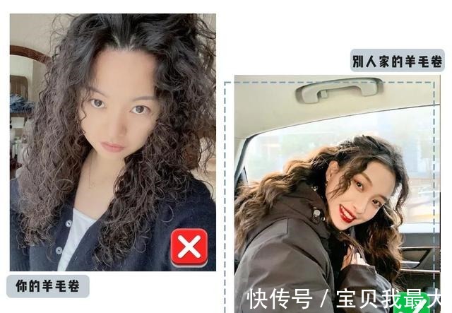 鲨鱼 别再披头散发了！这3个发型够美够撩人，清凉显脸小