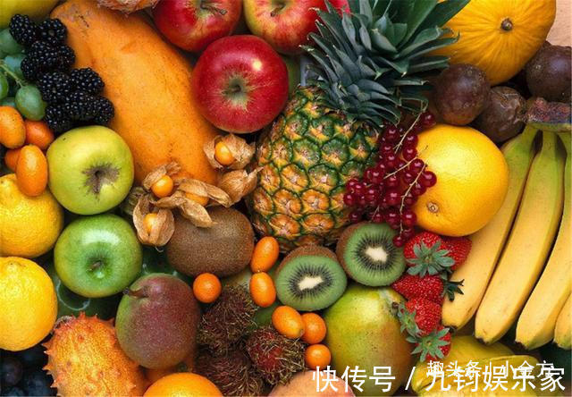 心脑血管|脑梗大多是“吃”出来的,远离4物,多吃3物,和脑梗说拜拜!