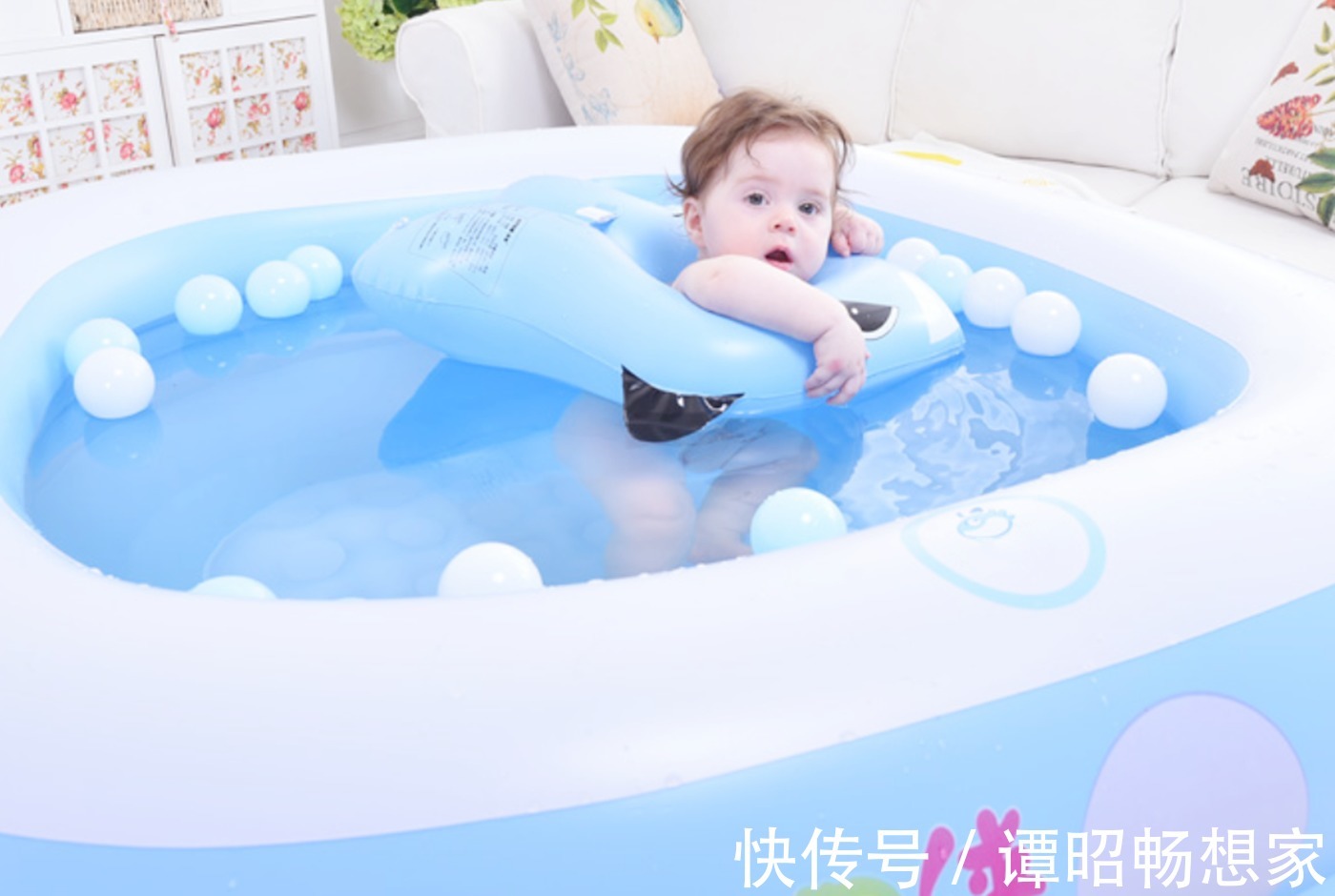 宝宝|养娃后钱都去哪了这些“鸡肋”的母婴用品,希望你没买过!