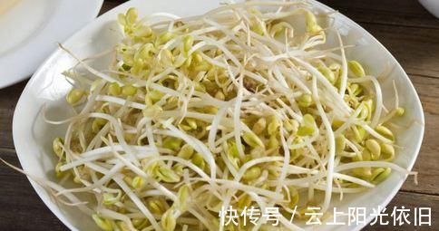 千寒|千寒易除，一湿难去？日常多吃这几种食物，湿气排得一干二净
