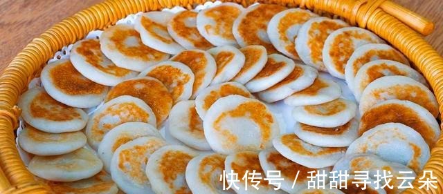 银耳|立秋后,“少吃二瓜,多吃六白”,补气润肺升免疫!