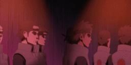 木叶村|忍界大战结束后,木叶为何派大和监视大蛇丸?就不怕被绑架吗?