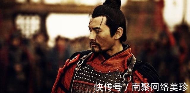 甜酒$世人皆知君子之交淡如水,它的下句很有道理,却少有人知