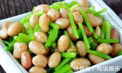 降血压|全身是宝还便宜的家常菜,家家户户吃得起,孩子要常吃提高免疫力