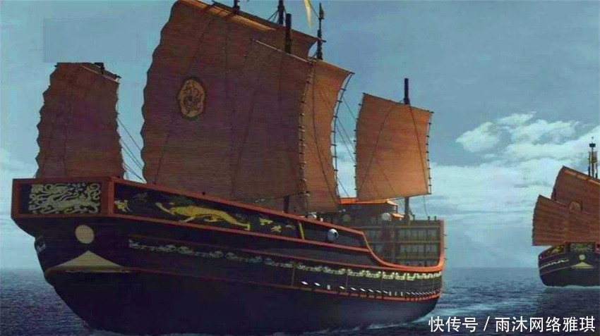 日本|韩国推选此人为“亚洲第一战神”，日本学者鄙视，中国人笑而不语