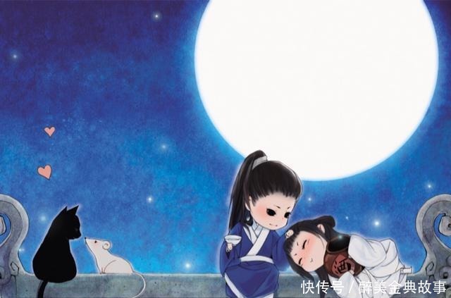 六首诗词,六种爱情初恋、暗恋、热恋、痴恋、苦恋