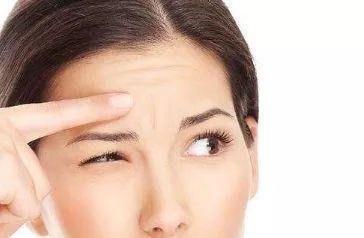 降压|葡萄干和这个泡水,胜过虫草!每天一杯,抗衰老护心脏