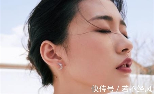 龙飞凤|十首深情七律：红尘多少烦心事，瘦尽情痴两不闲