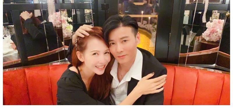 《小芒种花夜》节目表曝光!大湾区哥哥唱中国话,嫂子团全都来啦