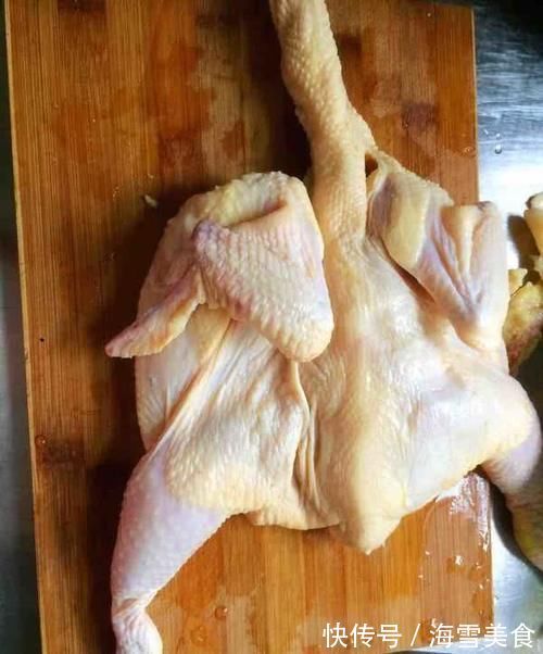 豆瓣酱|别吃何首乌来黑发它才是“黑发补品”,无毒要多吃,白发慢慢黑