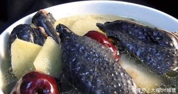 女人多喝的補血湯,補血養顏,滋補強身,喝出好氣色,更健康