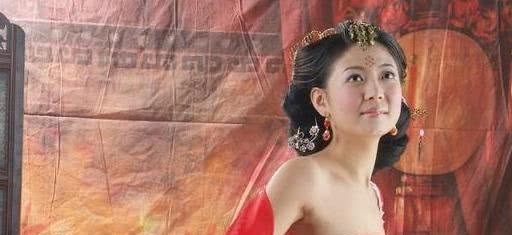 女单|从大汉弃女逆袭成匈奴第一位女单于,看刘陵如何实现梦想?