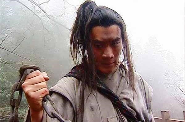 武大郎|有人说，武大郎之死是郓哥造成的，果真如此吗