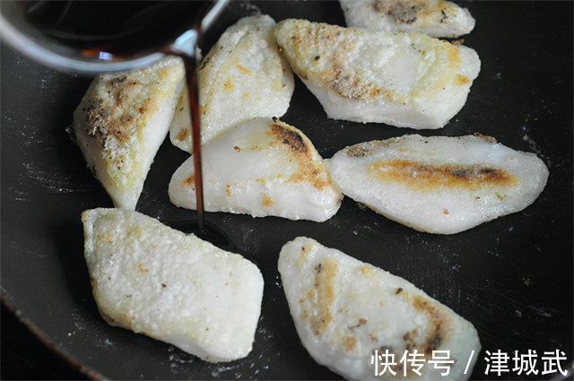 天气寒冷，早餐天天做它吃！2块钱就能做全家份，好吃又养胃！