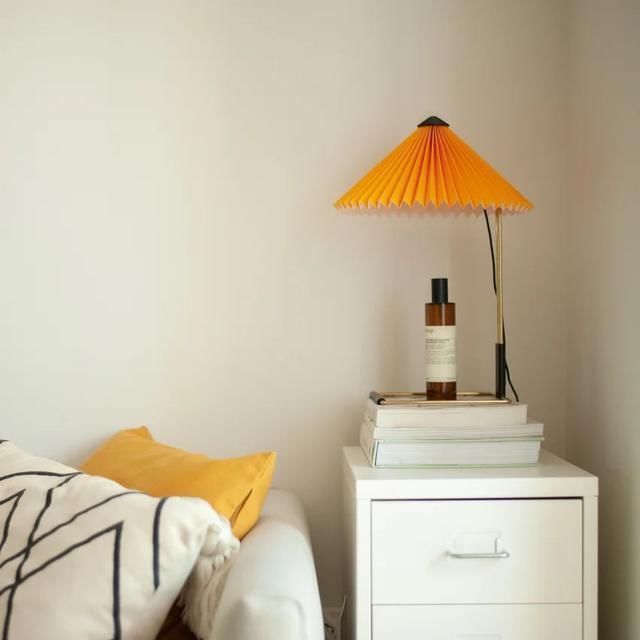 温馨|70平二手房,收纳堪当教科书,入住后温馨整洁都忍不住夸2句好