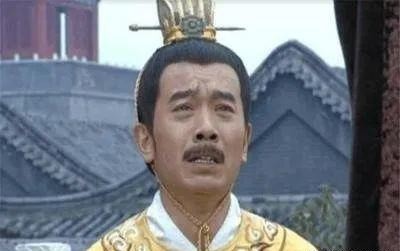 朱标|如果朱标能当一天皇帝，就传位给他的儿子，那么朱棣还敢造反吗？