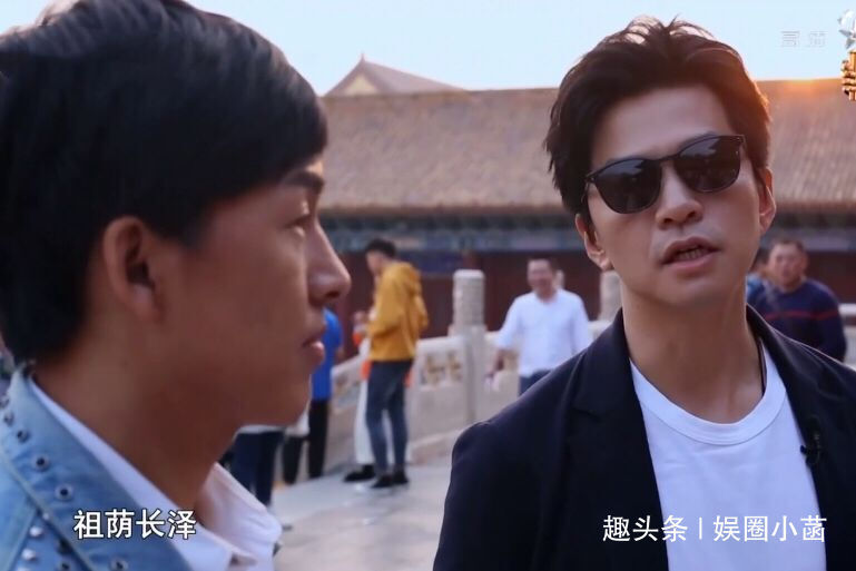 翡翠|李健出手太壕气，百年老翡翠直接送人！而看到他的住处后都闭嘴了