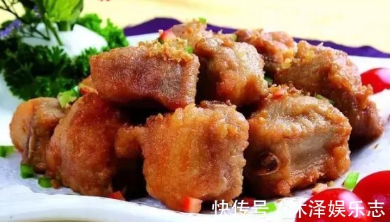 料酒|好吃不贵的4道家常菜，在外面吃却很贵，学会后自己在家做实惠！