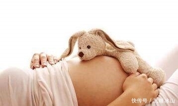 孕妇|孕妇不能吃这些水果，当心害了肚子里的宝宝！