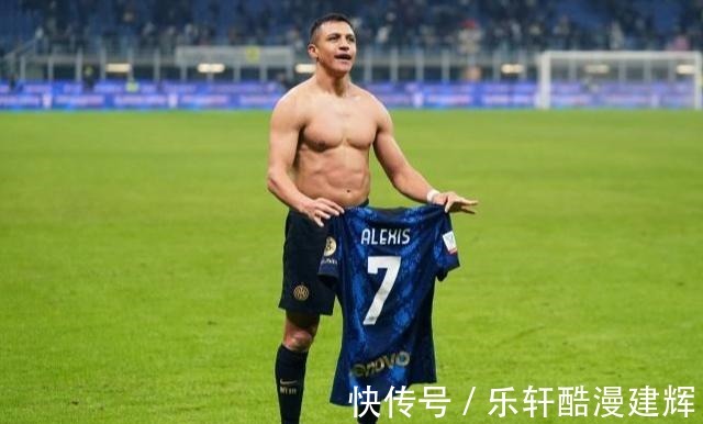 皇马|杯赛之夜,国米喜提新年首冠,皇马笑傲国家德比