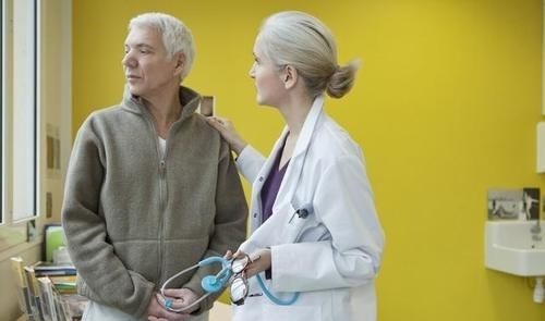 医生|这种息肉，十有八九会癌变！医生呼吁：别把小病拖成大病