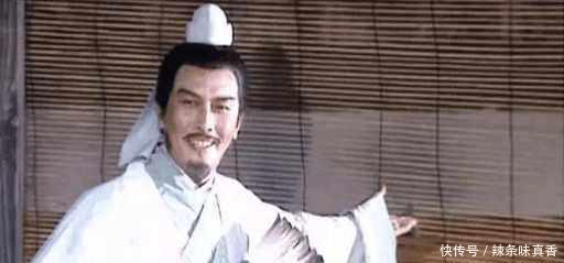 一龙一虎一狗|三国里诸葛家族风光无限,一龙一虎一狗,后代一个比一个牛!