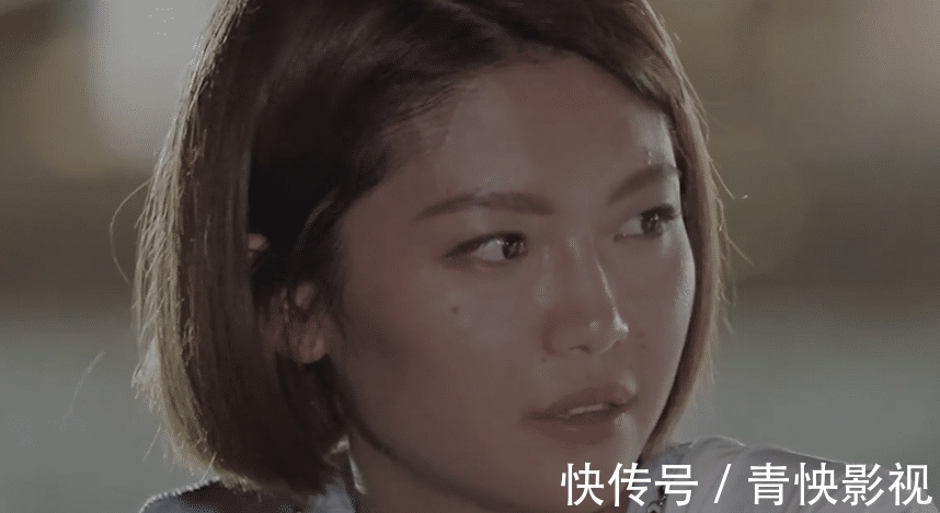 感情|《心動的信號4》馬伯騫說對拒絕的人要負(fù)責(zé),不愧是感情解析大師