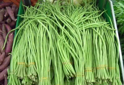 膳食纤维|聪明女性坚持吃3种食物，排毒养颜，延缓衰老，好吃又不贵！