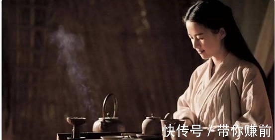 隔夜菜|隔夜菜到底能不能吃?央视为此做实验,结果让人出乎意料