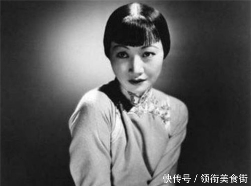 王贯&世人都认为是陆小曼害死了徐志摩,陆小曼却痛斥林徽因才是凶手!