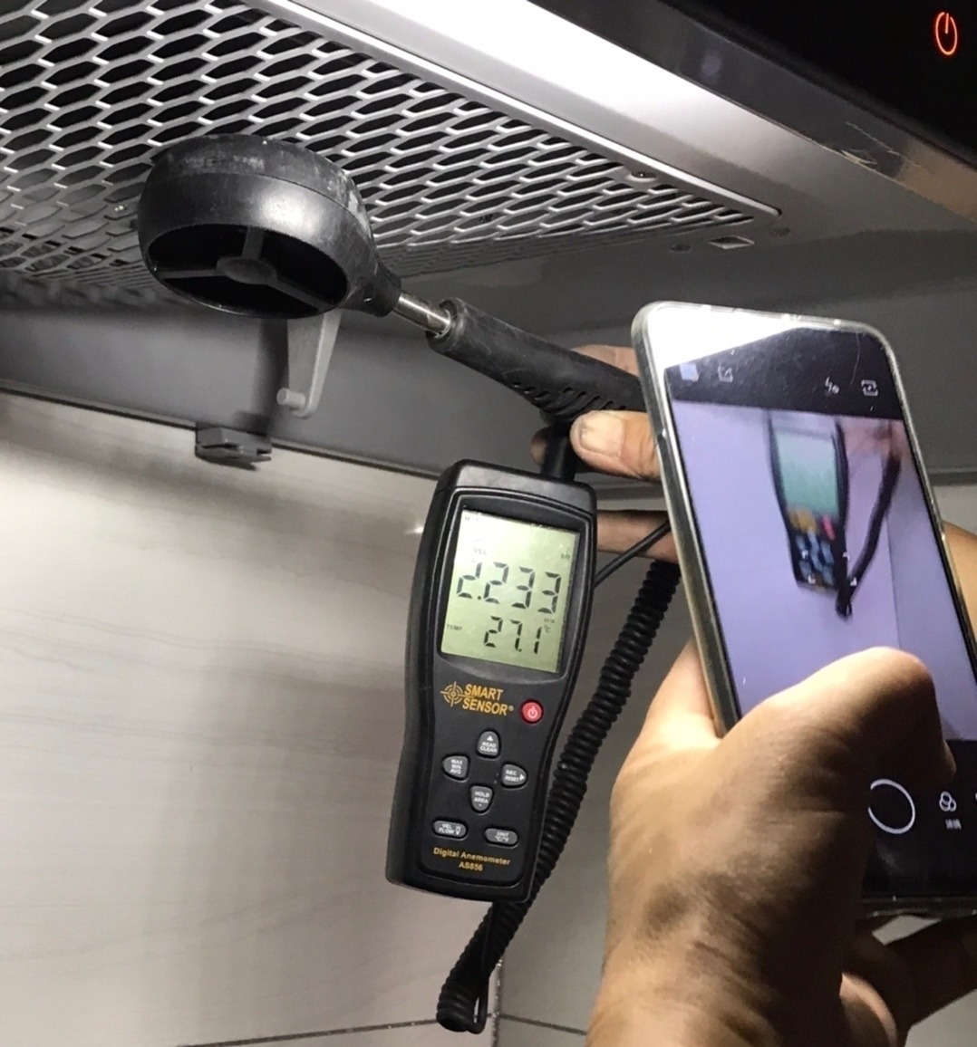 整洁|当初不听劝，坚持做开放式厨房，房子住了5年，说说我的真实体验