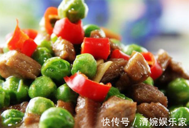 胡萝卜素|夏天炎热孩子不爱喝牛奶,多吃补钙菜,比喝牛奶强,个头蹭蹭长