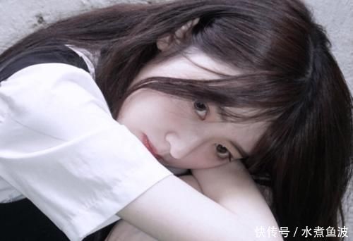 皮肤|“牛奶肌”得靠养,黄皮女生坚持吃3种水果,皮肤可“白到发光”