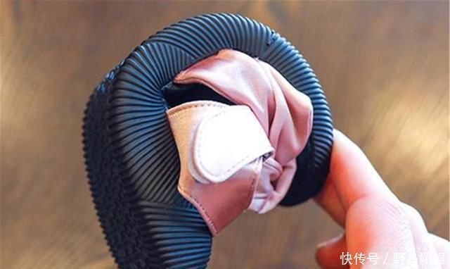 化学物质|给孩子买鞋别只看颜值,穿得不对影响脚部发育不说,还有健康威胁