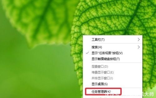 关闭|电脑中TGP如何关闭开机启动