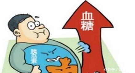 专家|糖尿病专家的降糖泡茶方，一个月彻底根治你的糖尿病