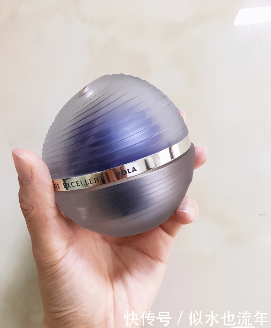 仙女|清爽舒适的面霜合集:做个不吃土的精致的仙女才是我们的终极目标