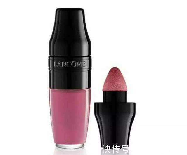 渐变唇 口红推荐:这些口红快速提亮肤色简直是懒人百搭口红哦