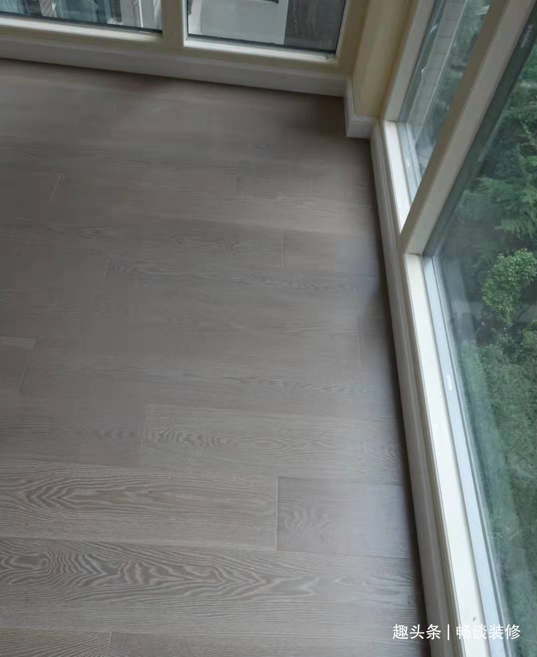 哑口套|如果连这些不实用的家居决定都不舍得放弃,还谈什么生活品质