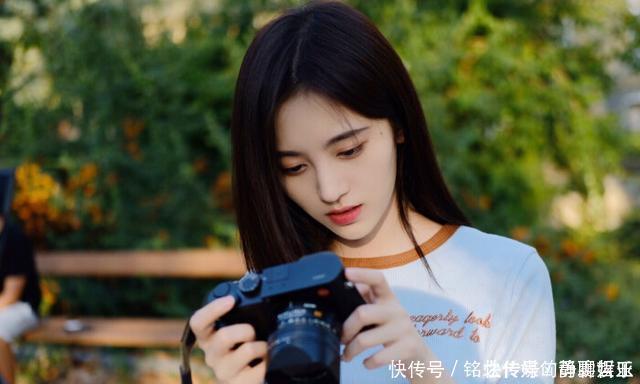 分泌|女生夏季最好改掉4个习惯,不然头发会越洗越油,第1个就中招