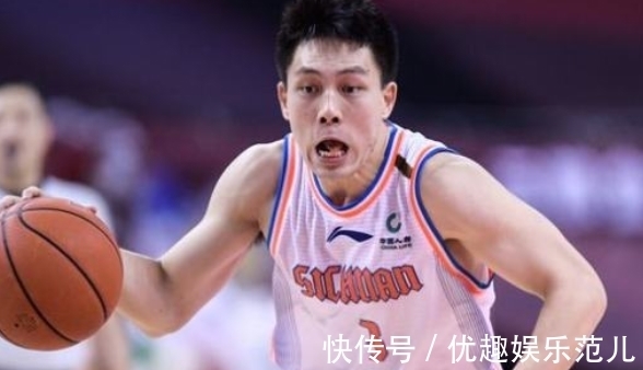 子弹队|CBA三消息:辽宁四号位大竞争,刘传兴半场砍8分,袁堂文换队迷失