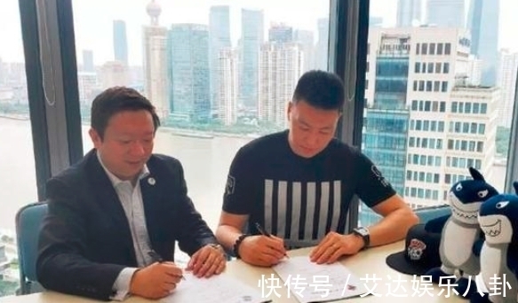 联赛|遗憾!CBA悍将无缘联赛第2阶段,年薪2千万本赛季却还没打1场比赛