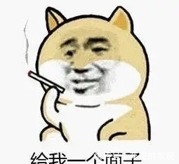 |搞笑段子,夜里失眠就玩手机,移动电源没电了