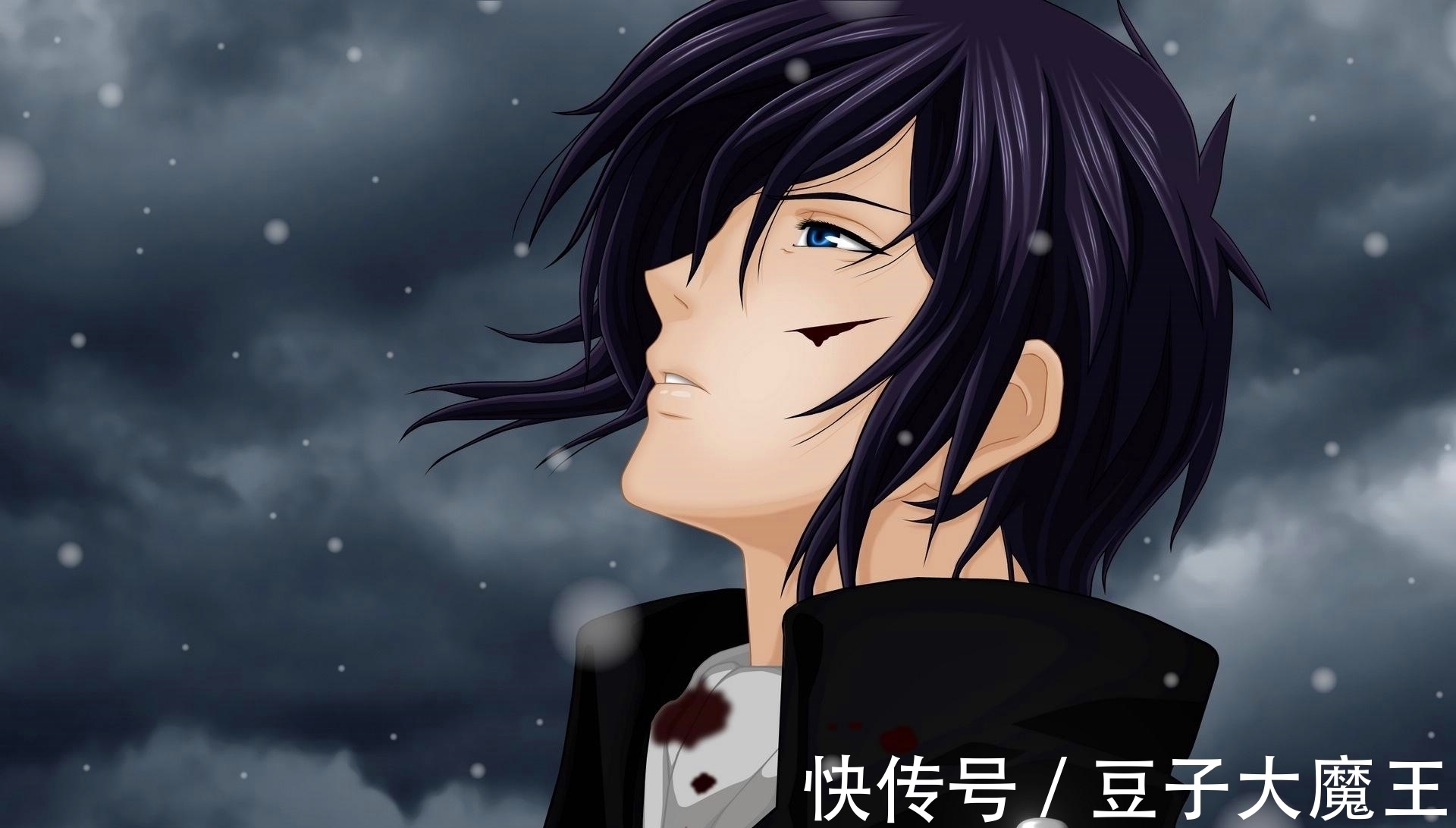 npc#无限流小说推荐,3本书字数相加过千万字,这次能算量大管饱了吧