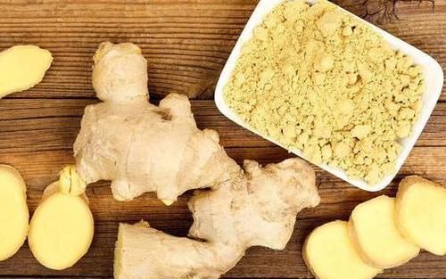 保存生姜别再放冰箱了，姜农分享3个小妙招，久放不干瘪不发芽