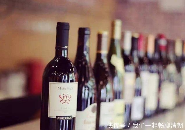 月子|这5类食物在月子期间别碰,可能会影响母乳,最好忌口