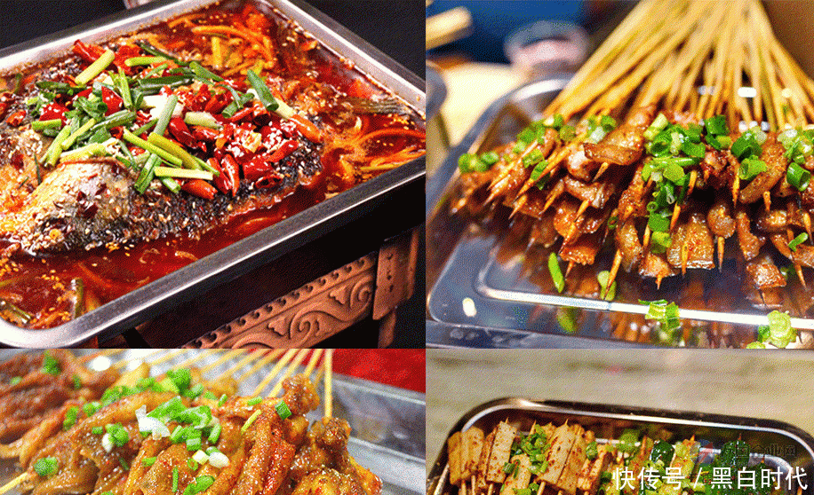 药都|不想让“肝脏”生病,请做出这4个“行动”,比吃什么保肝药都强