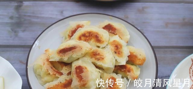 开学了,小学生每天不重样的营养早餐,妈妈只需早上少睡半小时!