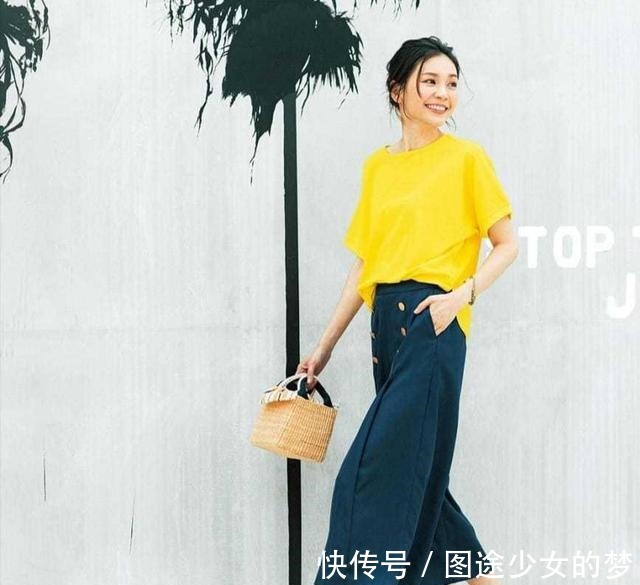 大地色 精致又减龄!10组简单又百搭的配色方案,让你轻松穿出时尚魅力!